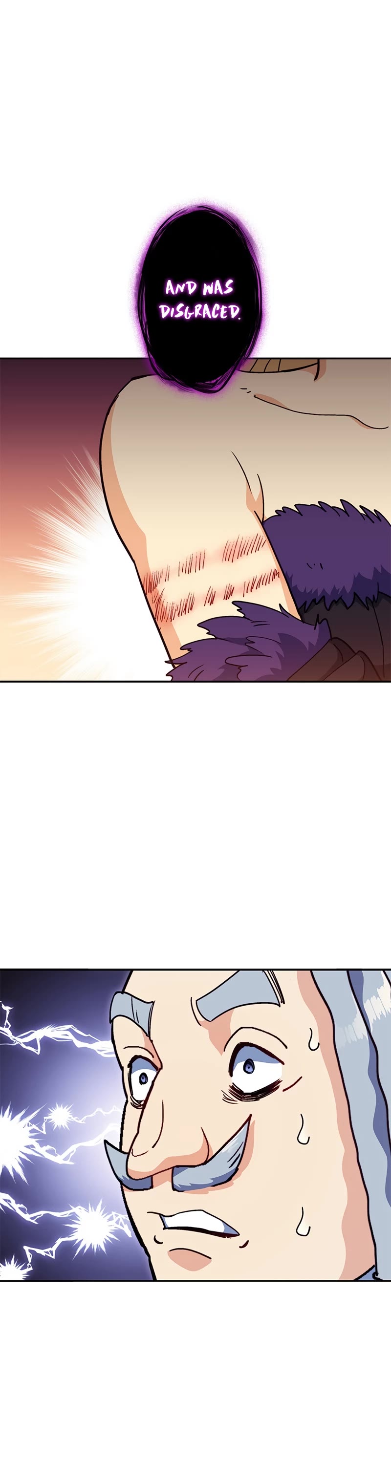 Duke Pendragon chapter 63 page 37