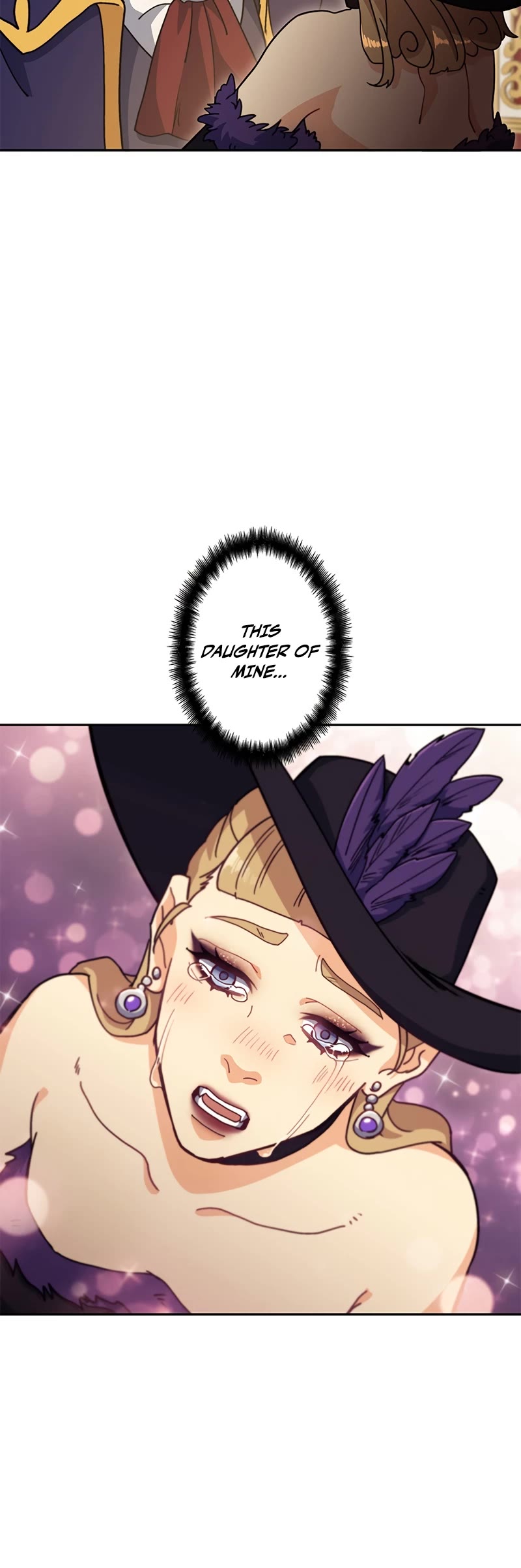 Duke Pendragon chapter 63 page 40