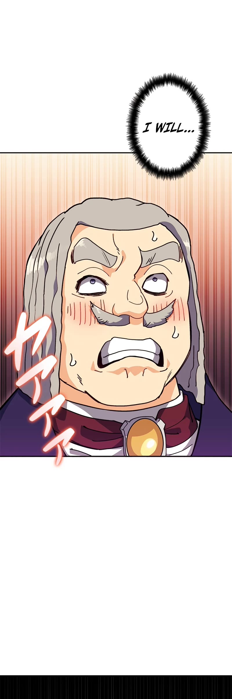 Duke Pendragon chapter 63 page 41