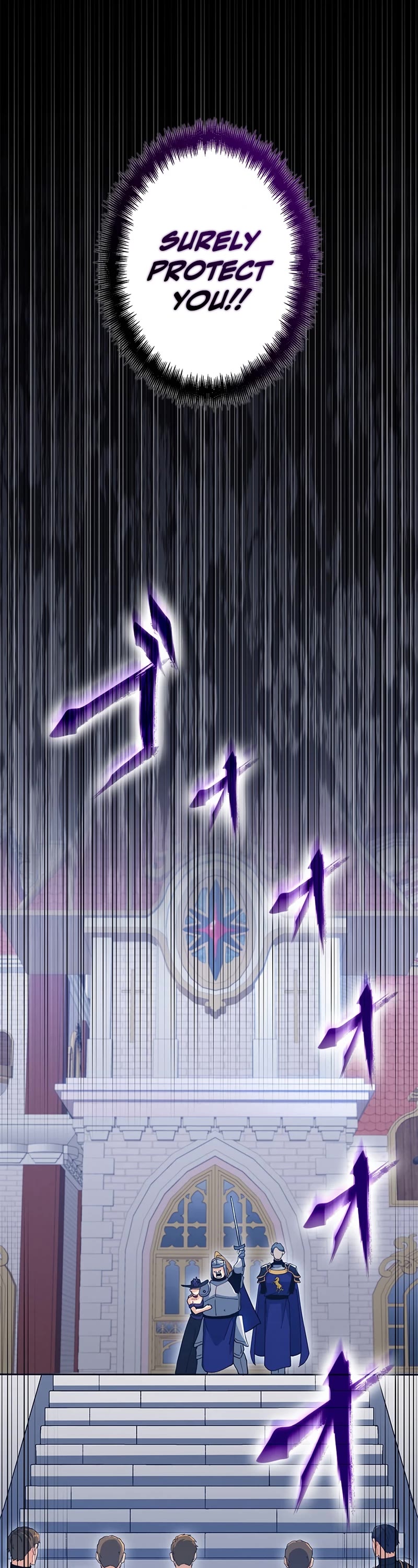 Duke Pendragon chapter 63 page 42