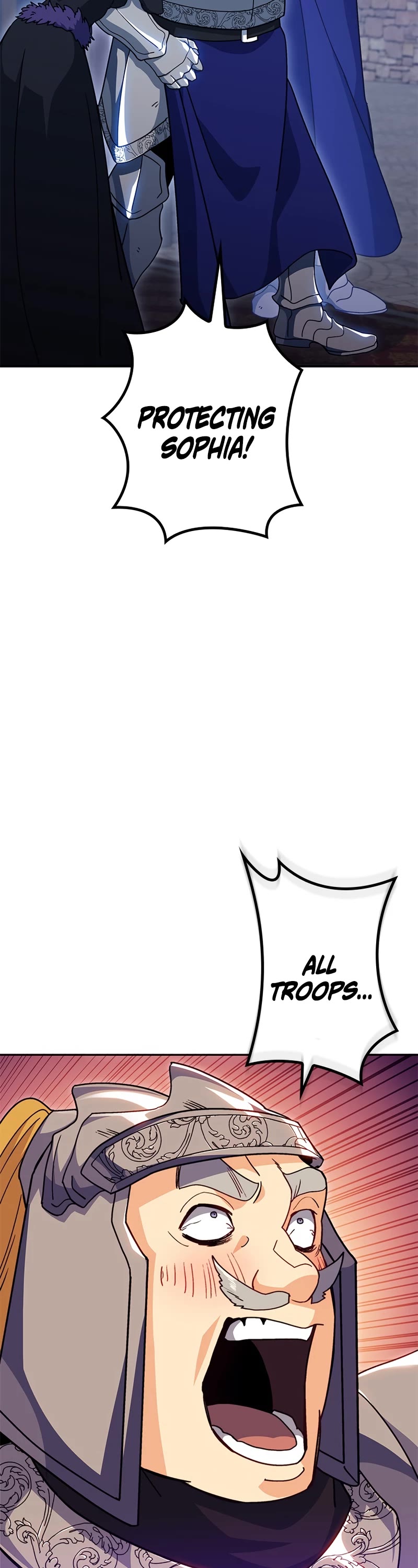 Duke Pendragon chapter 63 page 44