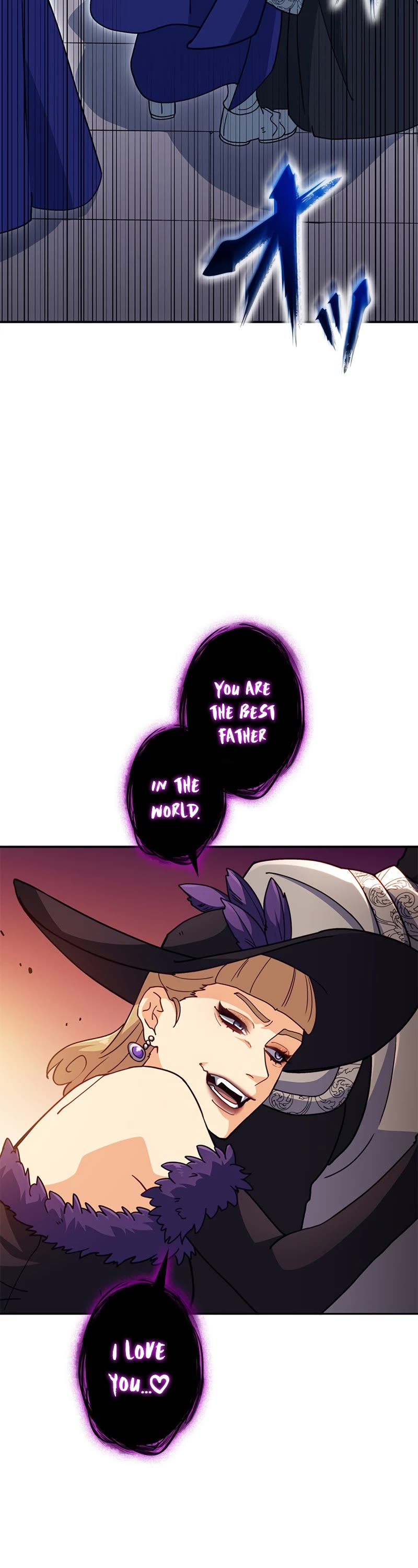 Duke Pendragon chapter 63 page 46