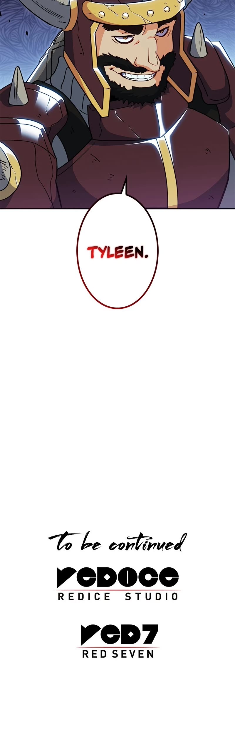 Duke Pendragon chapter 63 page 49