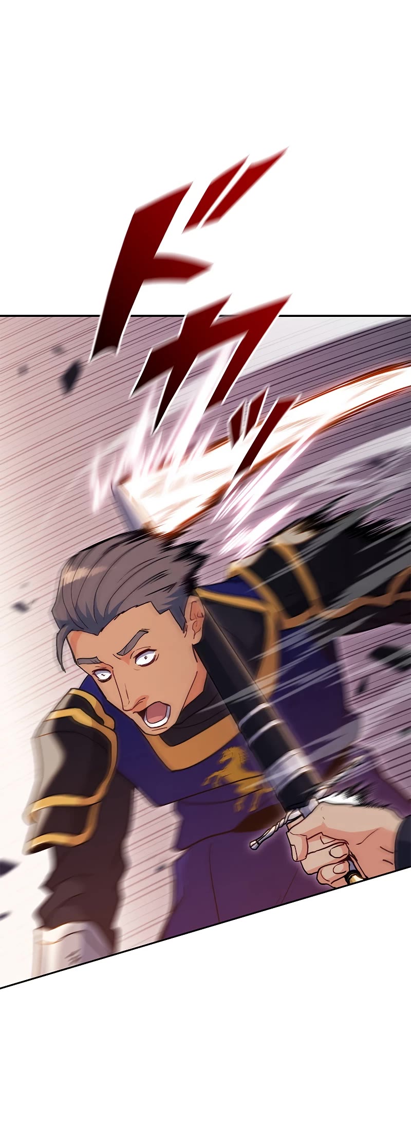 Duke Pendragon chapter 67 page 10