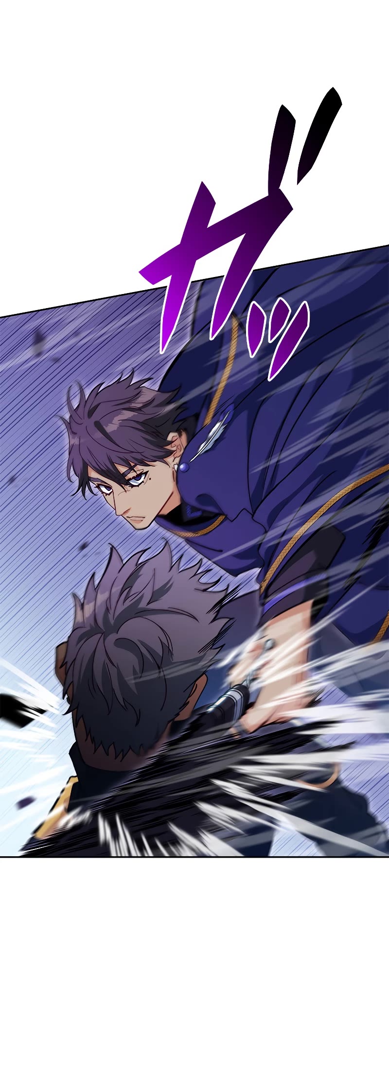 Duke Pendragon chapter 67 page 11