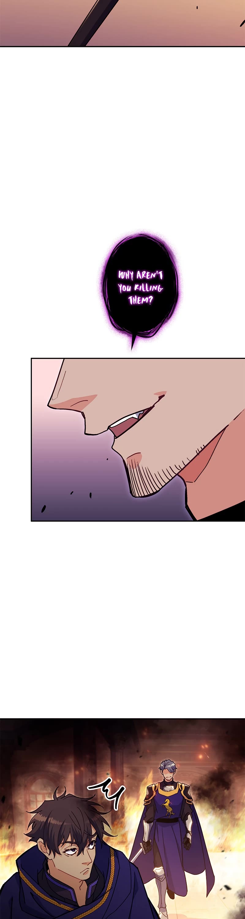 Duke Pendragon chapter 67 page 14