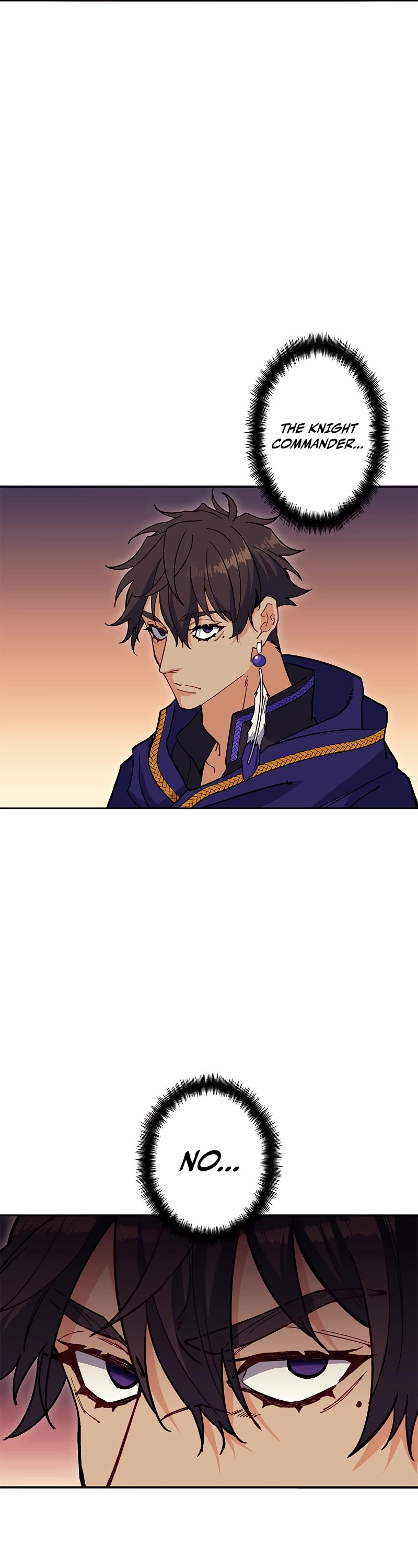 Duke Pendragon chapter 67 page 17