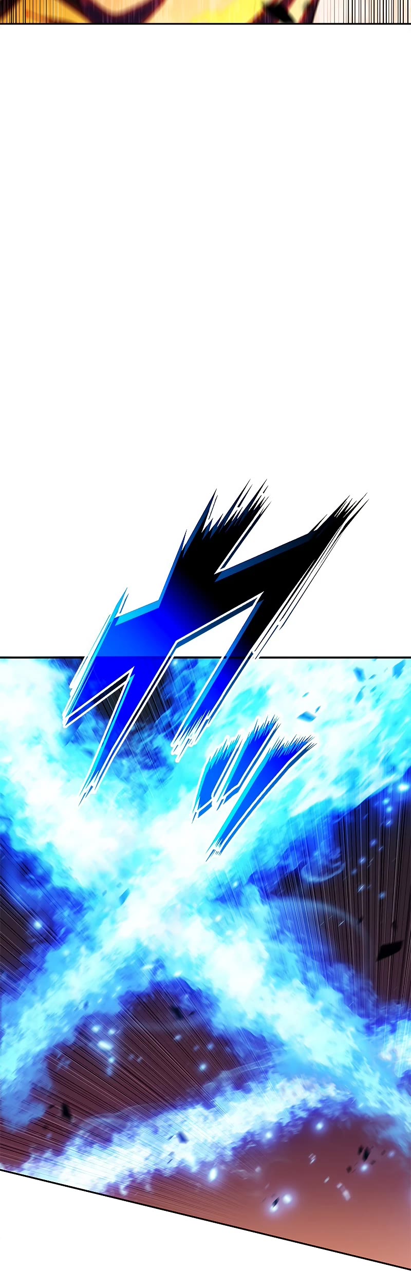 Duke Pendragon chapter 67 page 21