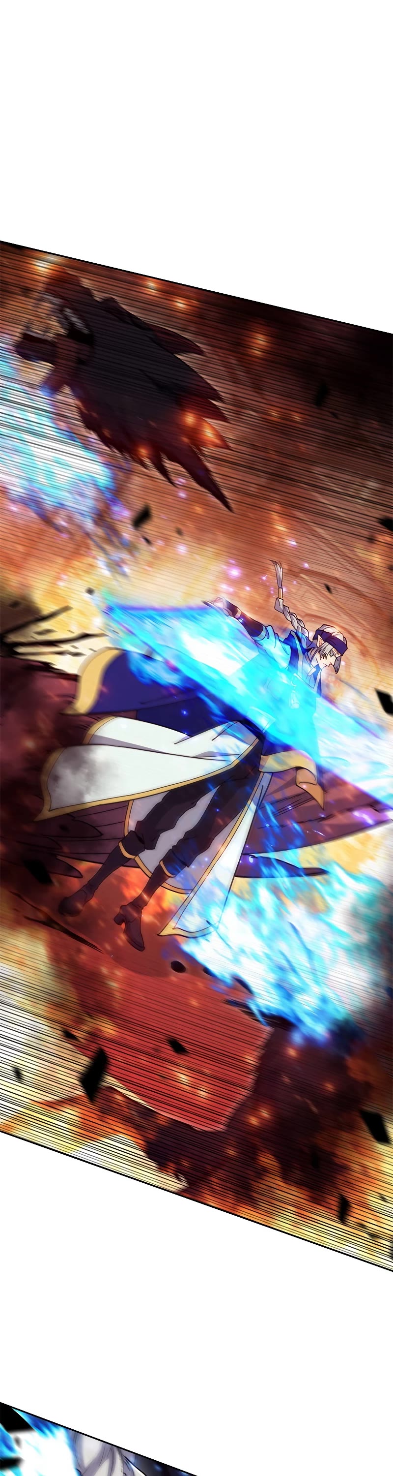 Duke Pendragon chapter 67 page 22