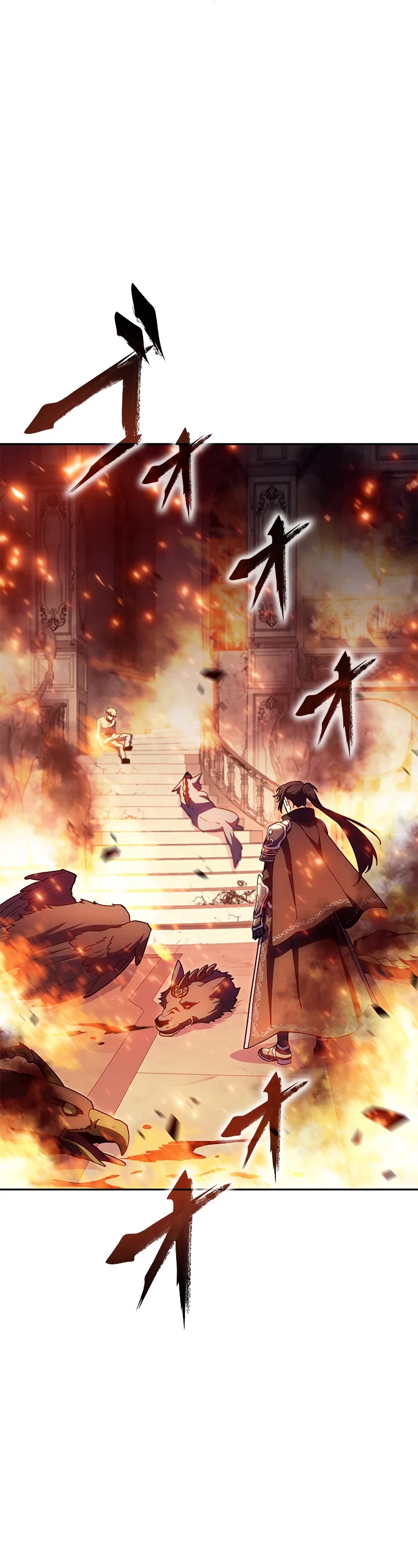 Duke Pendragon chapter 67 page 32