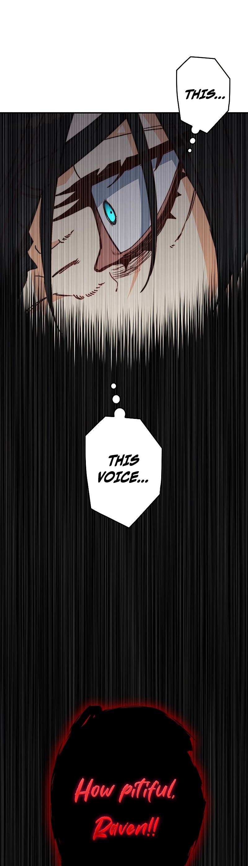 Duke Pendragon chapter 67 page 35