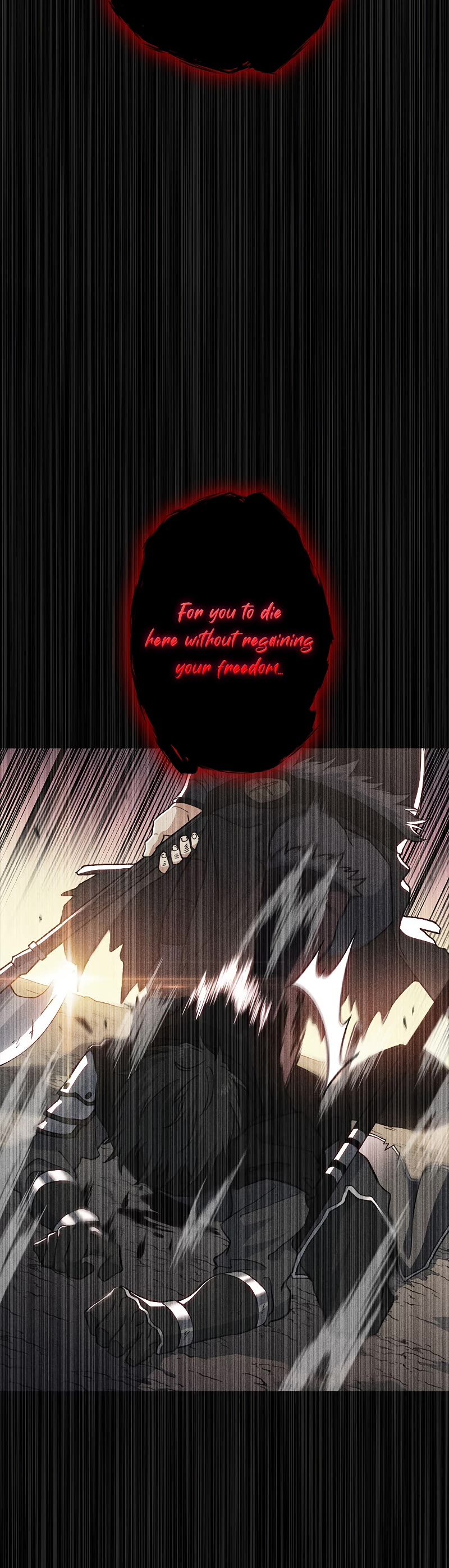 Duke Pendragon chapter 67 page 36