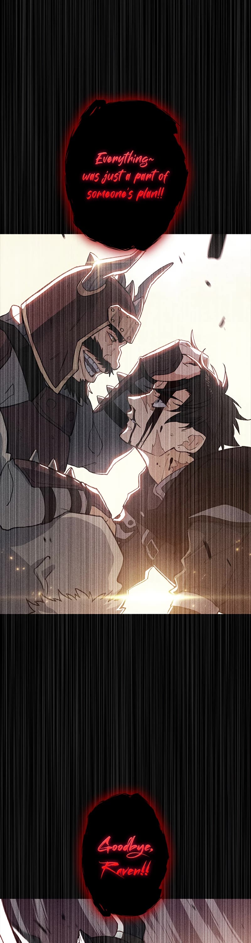 Duke Pendragon chapter 67 page 37