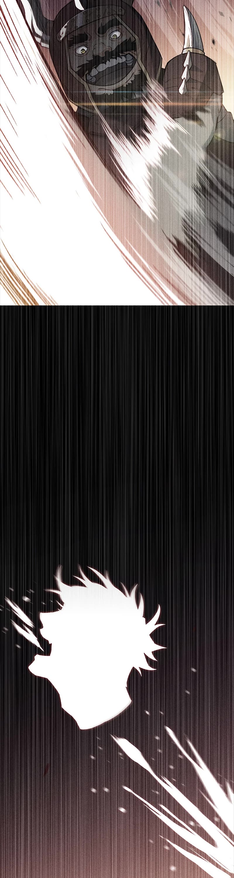 Duke Pendragon chapter 67 page 38