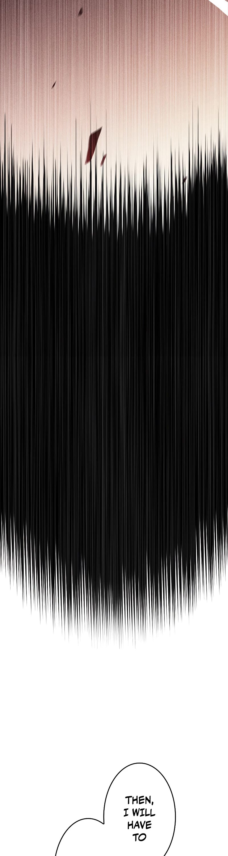 Duke Pendragon chapter 67 page 39