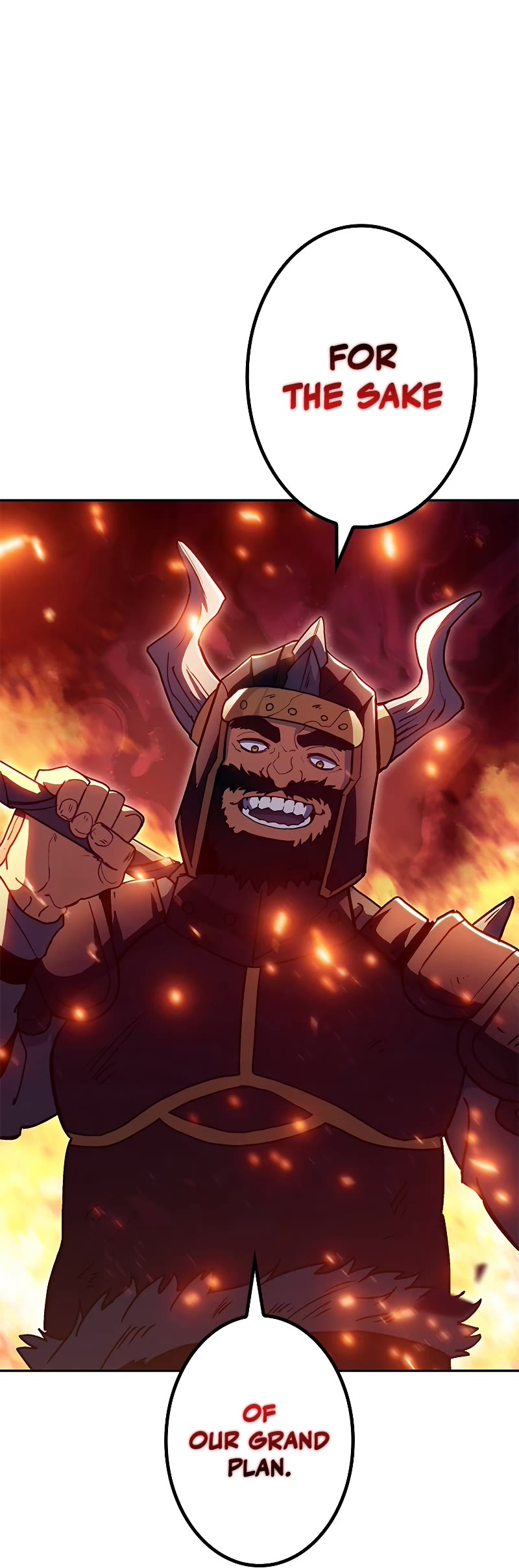 Duke Pendragon chapter 67 page 41