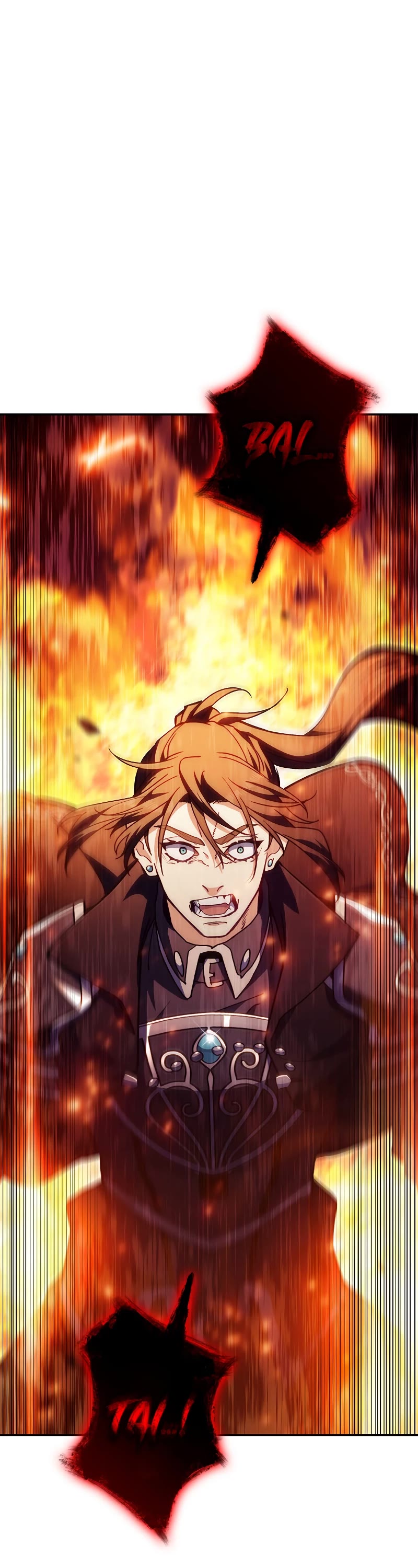 Duke Pendragon chapter 67 page 42