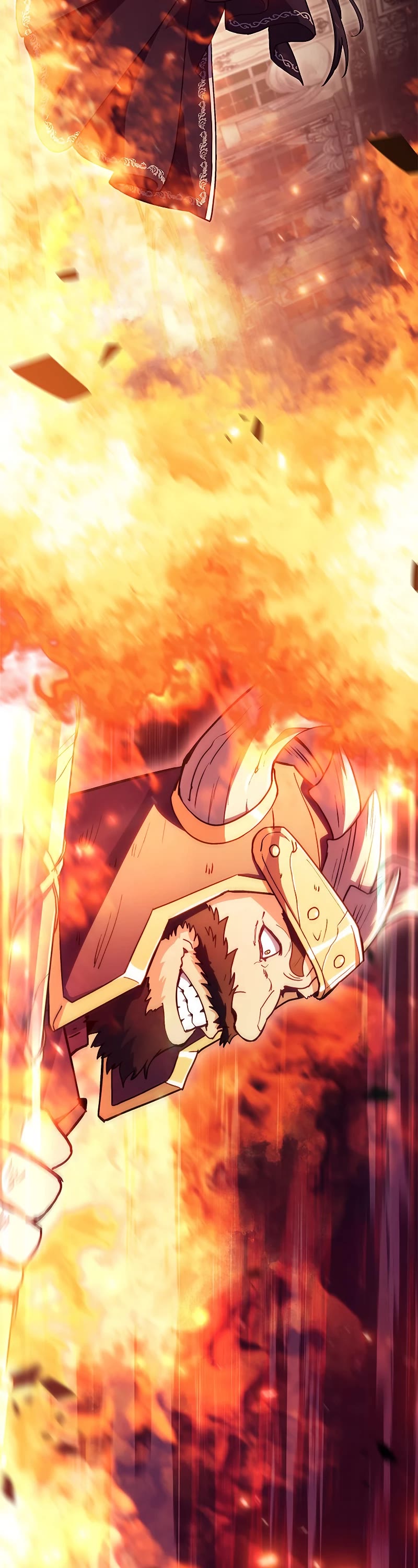 Duke Pendragon chapter 67 page 44