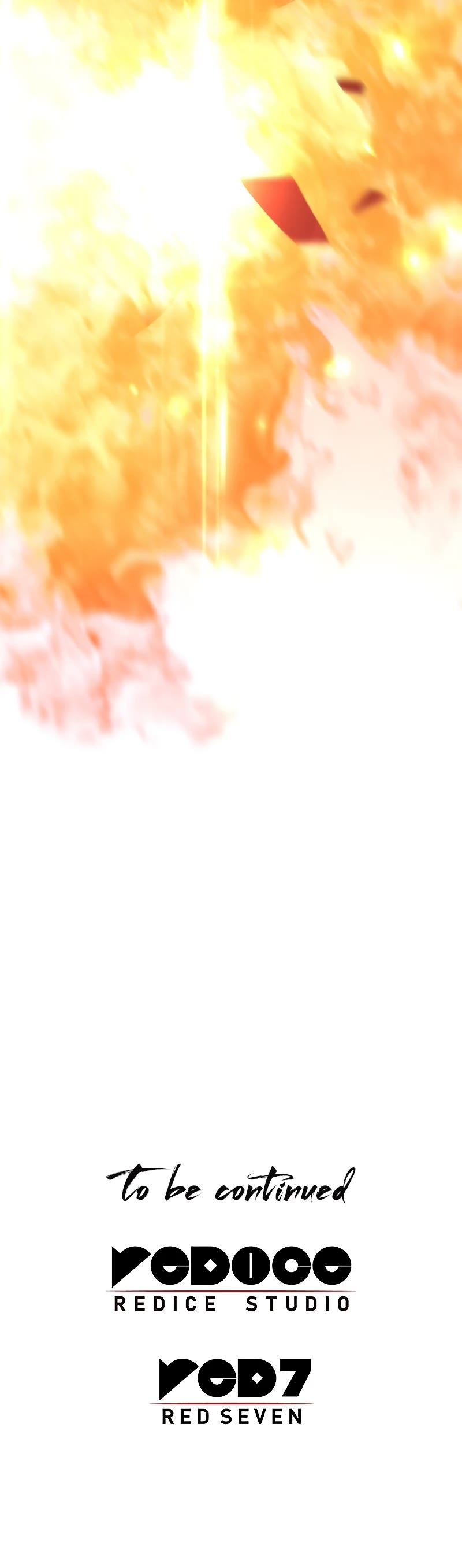 Duke Pendragon chapter 67 page 46