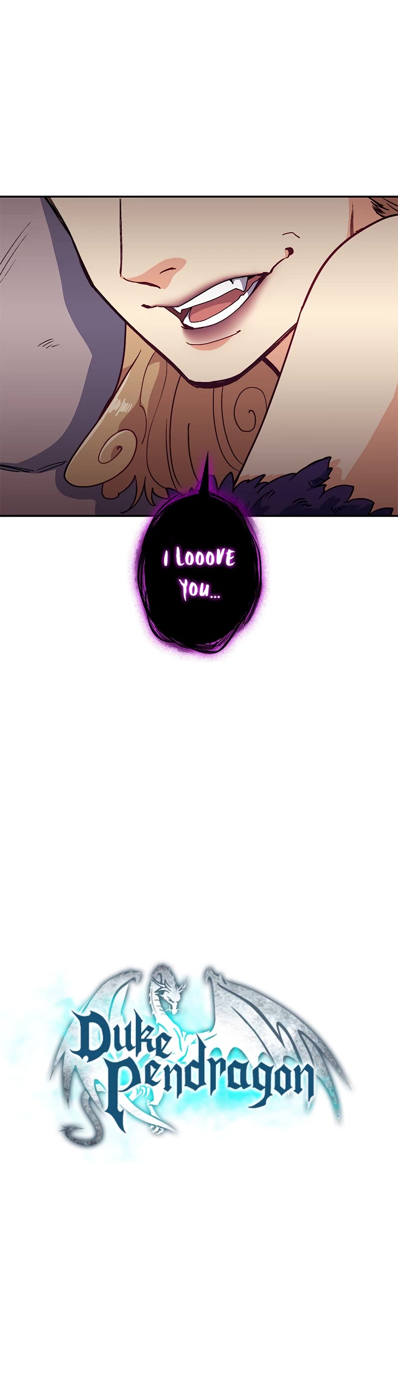 Duke Pendragon chapter 67 page 5