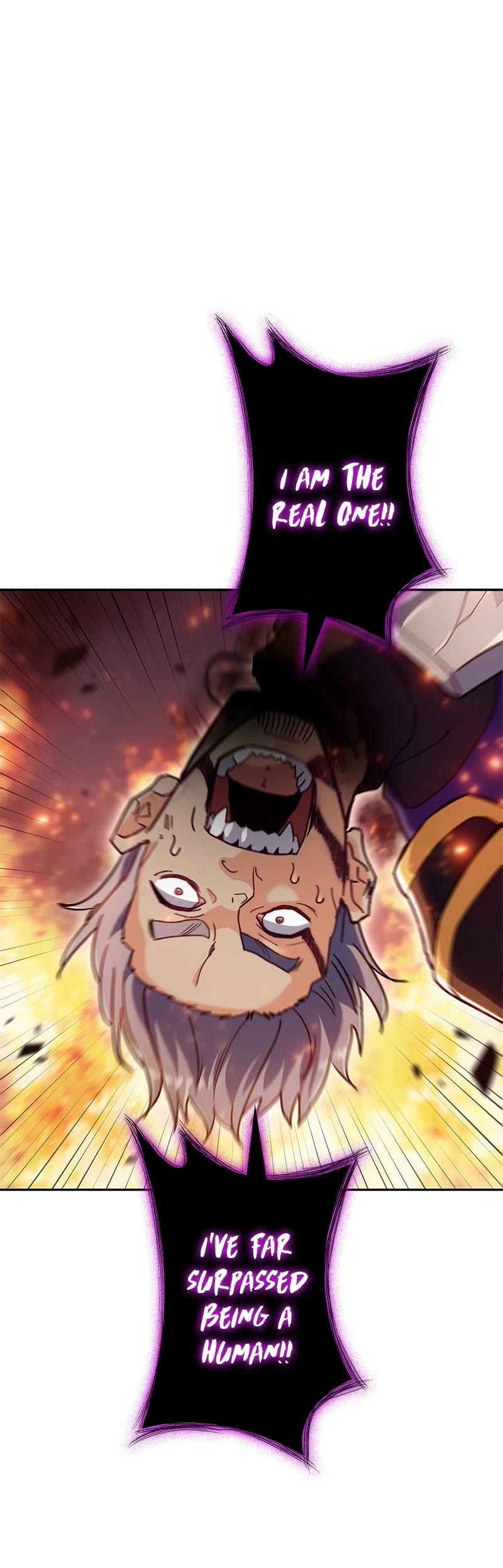 Duke Pendragon chapter 72 page 11