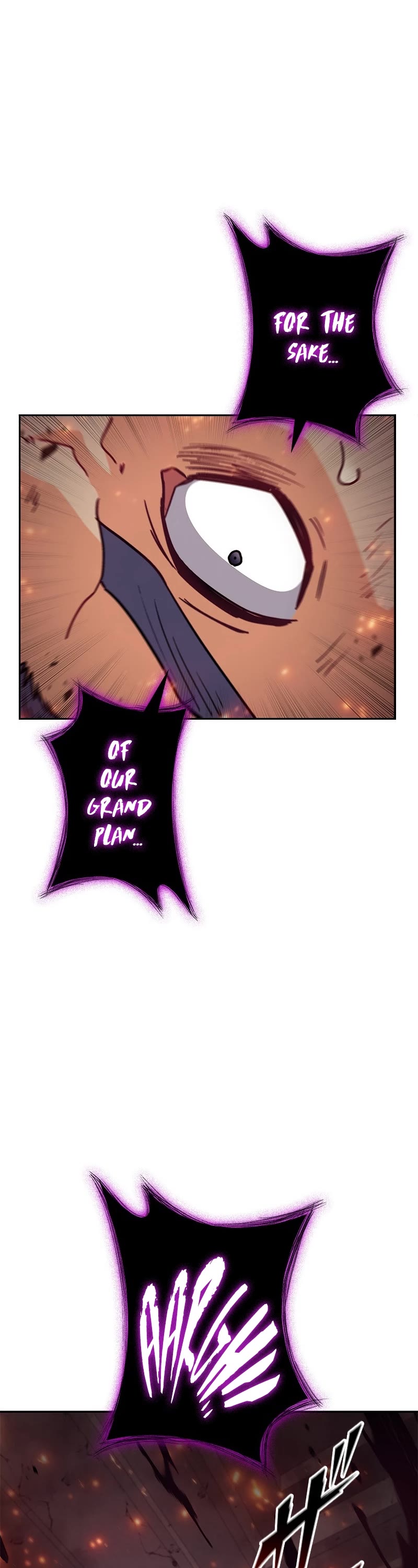 Duke Pendragon chapter 72 page 12