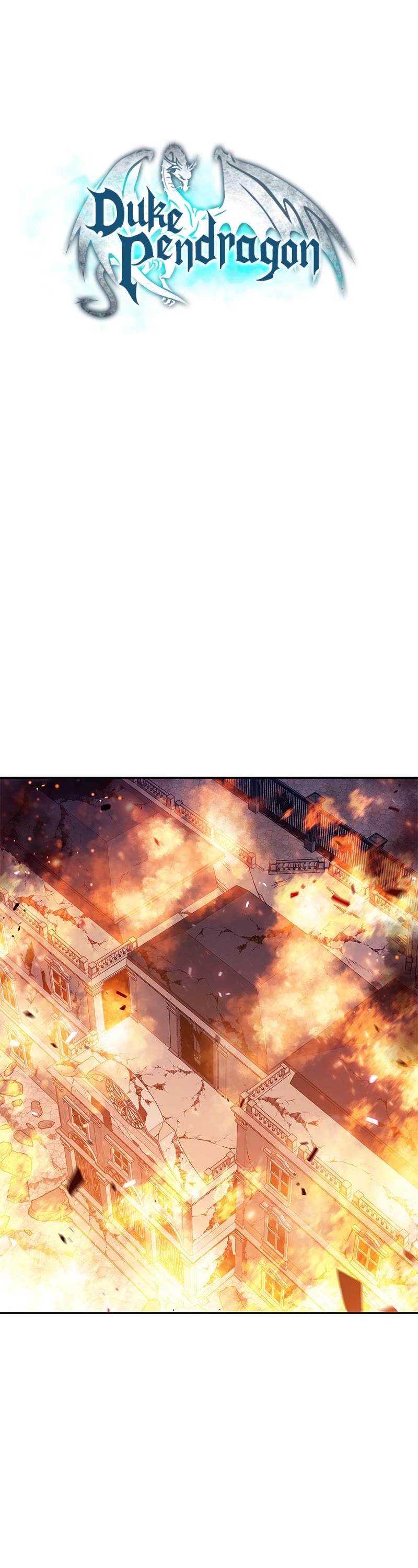 Duke Pendragon chapter 72 page 19