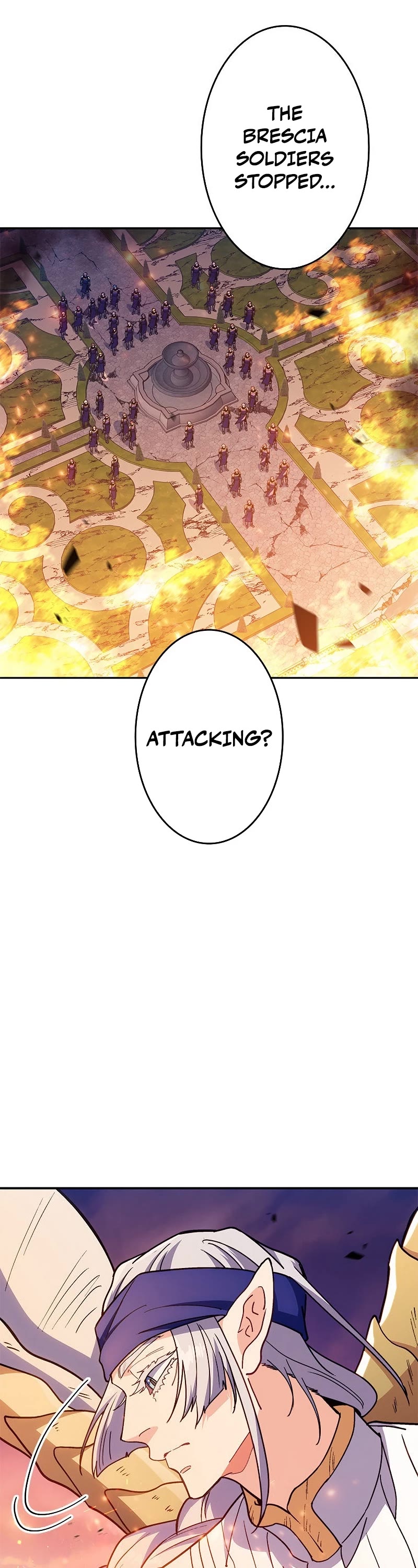 Duke Pendragon chapter 72 page 22