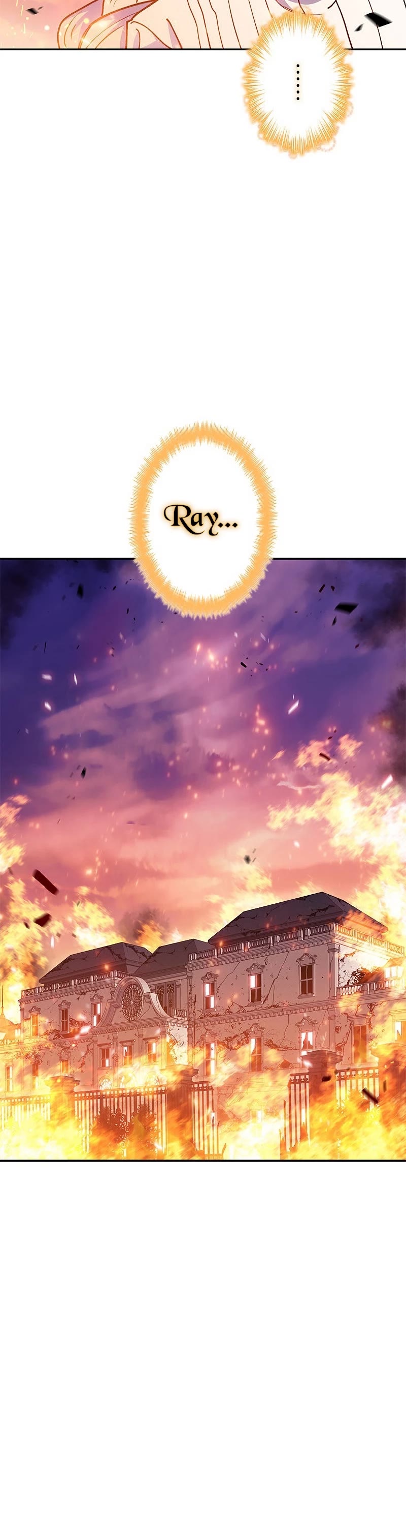 Duke Pendragon chapter 72 page 23