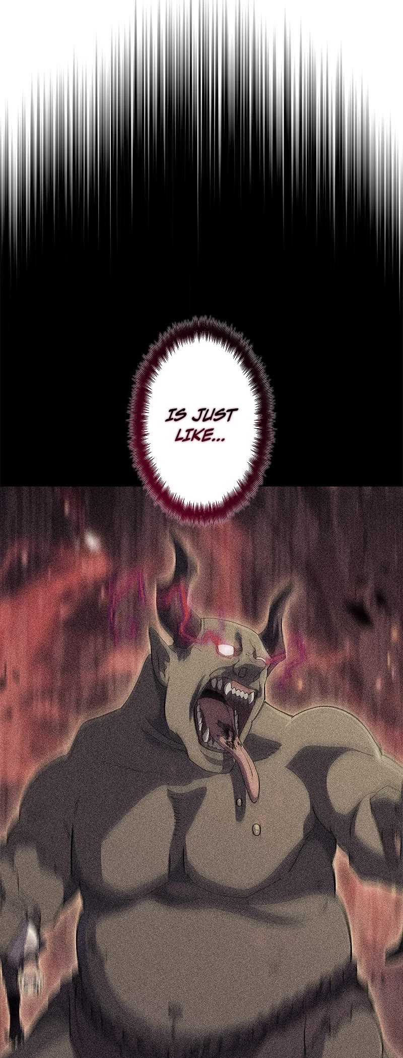 Duke Pendragon chapter 72 page 30