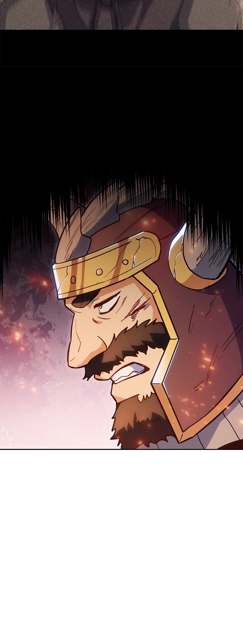 Duke Pendragon chapter 72 page 31