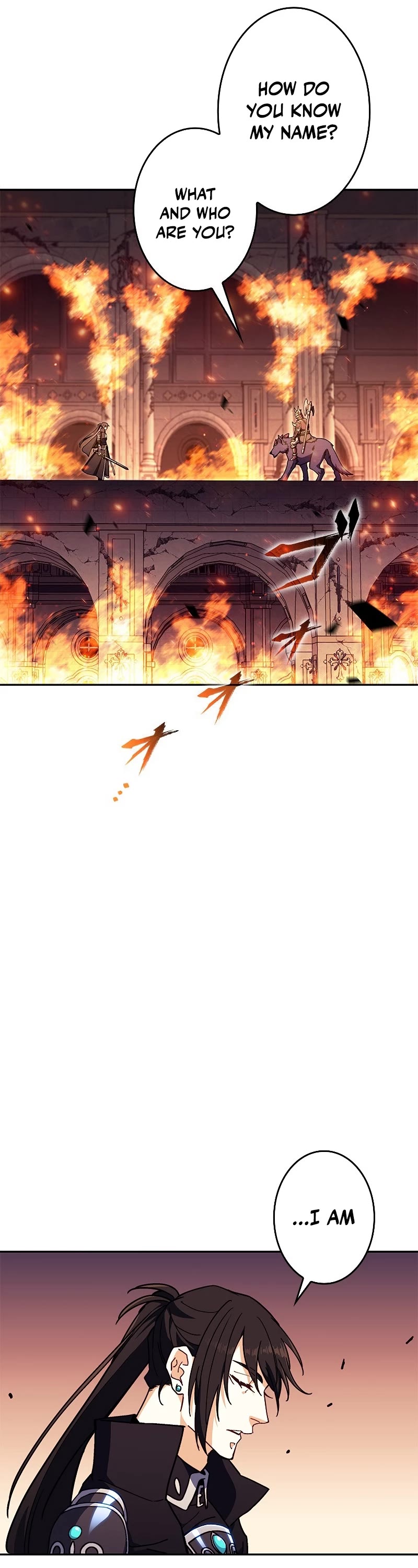 Duke Pendragon chapter 72 page 32