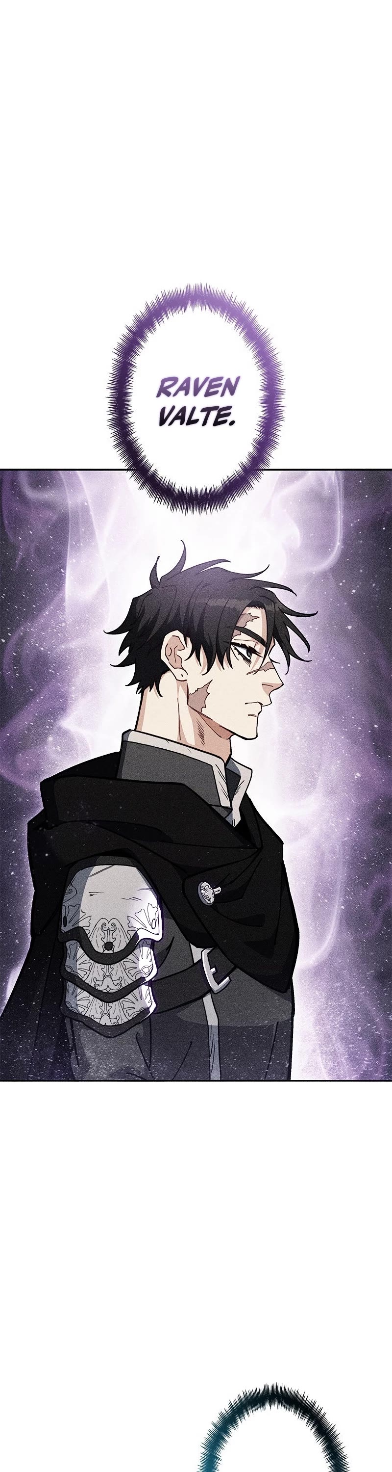 Duke Pendragon chapter 72 page 33