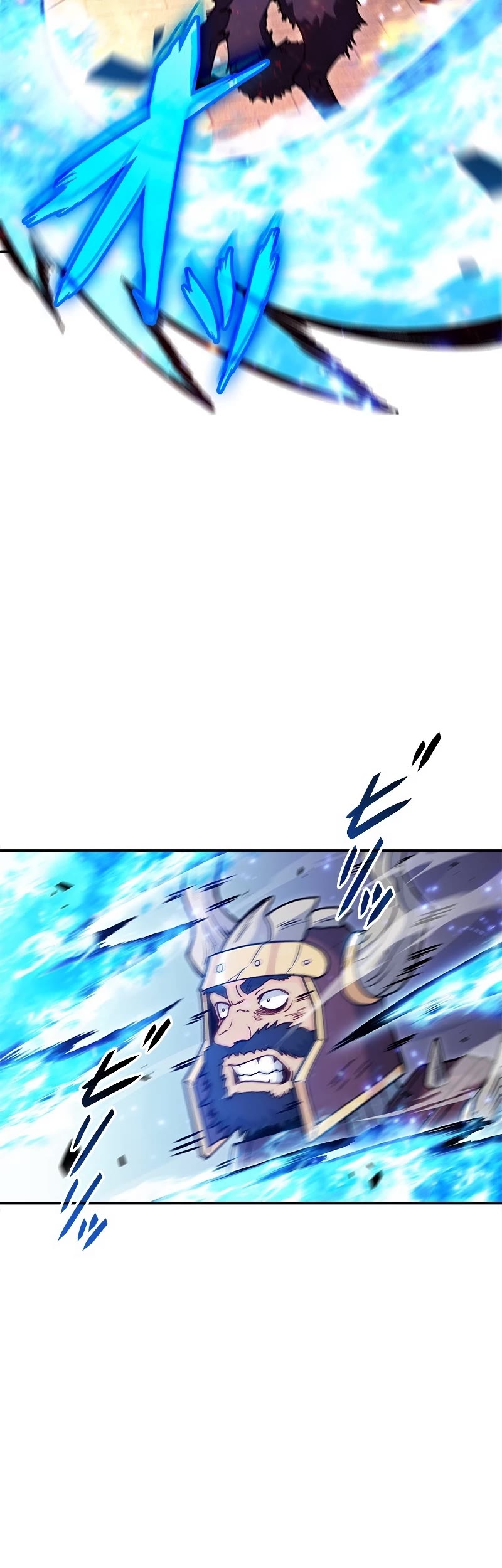 Duke Pendragon chapter 72 page 35