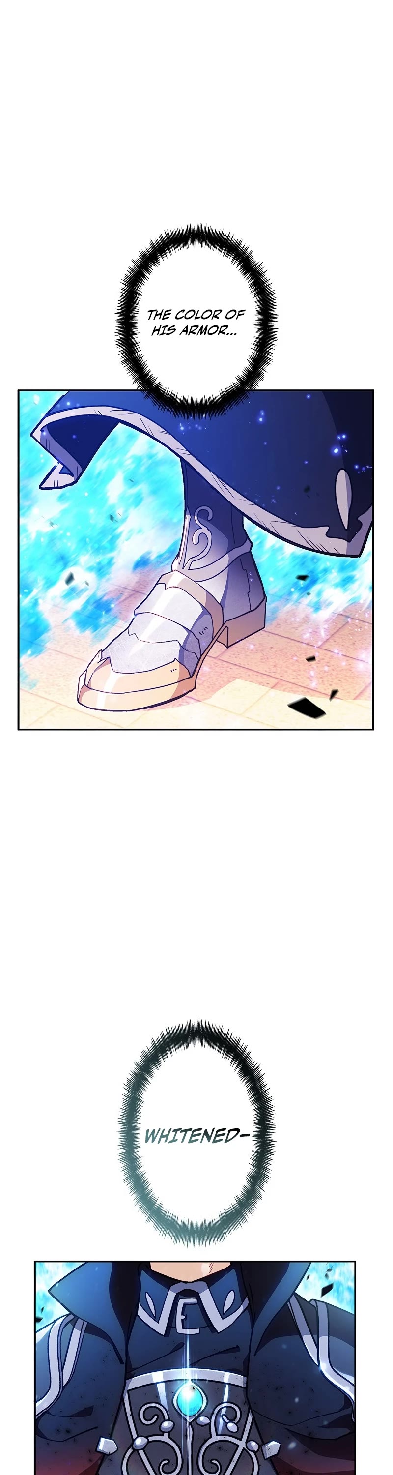 Duke Pendragon chapter 72 page 37