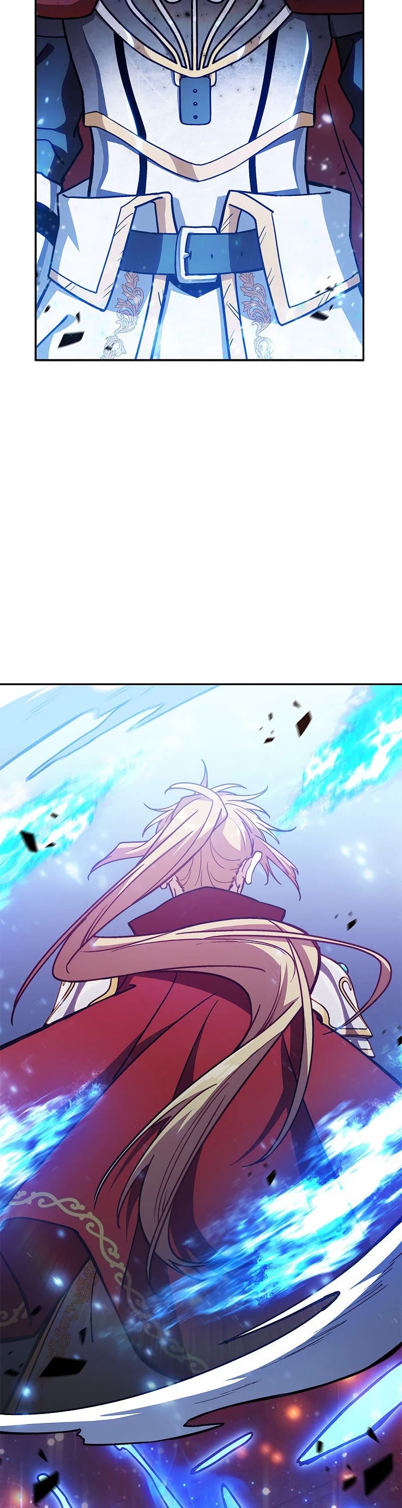 Duke Pendragon chapter 72 page 38