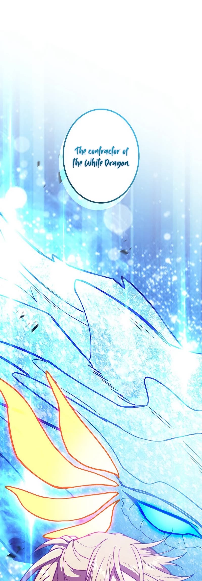 Duke Pendragon chapter 72 page 40