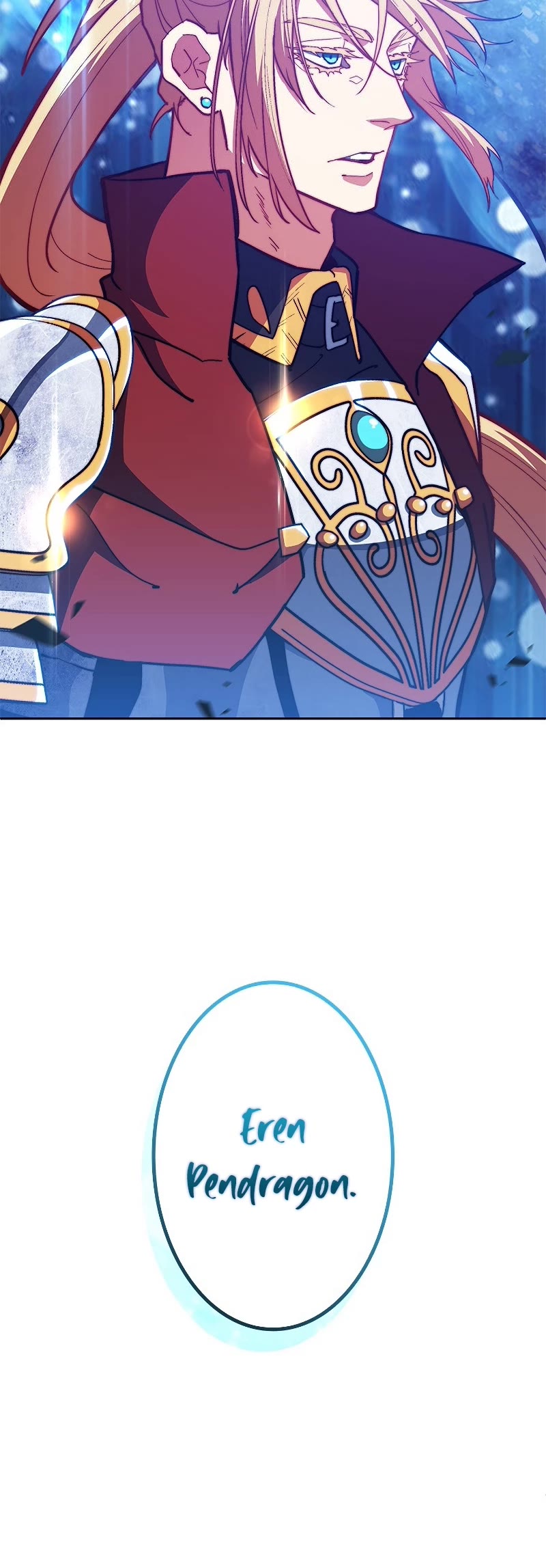 Duke Pendragon chapter 72 page 41