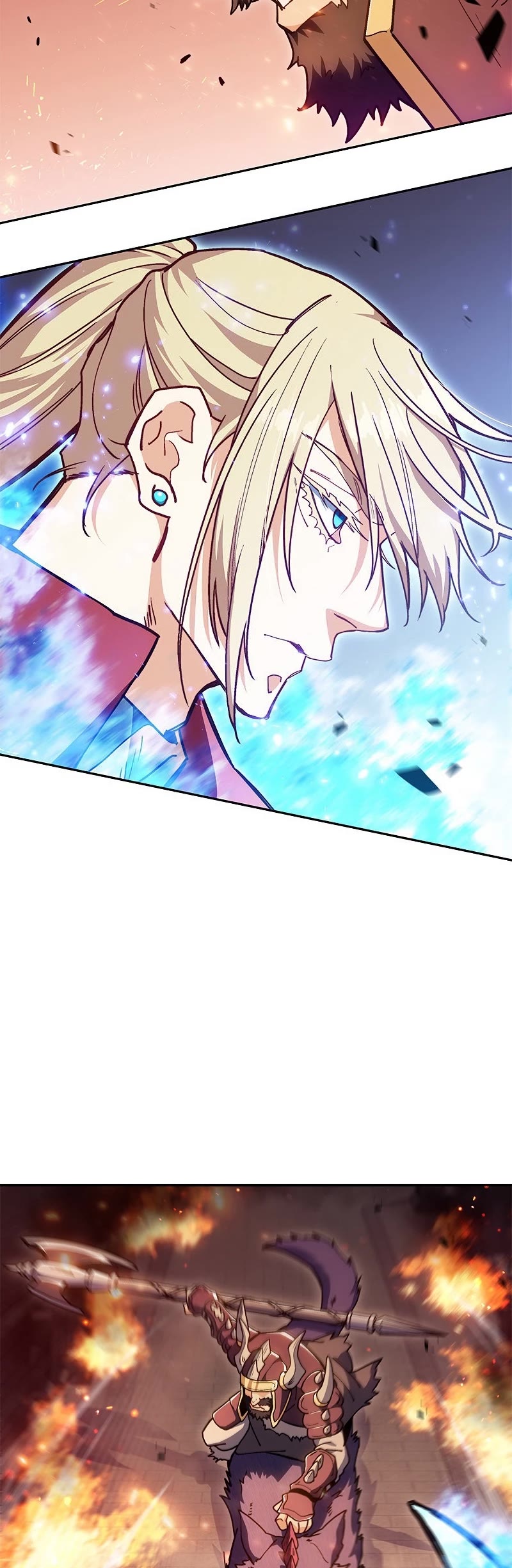 Duke Pendragon chapter 72 page 45