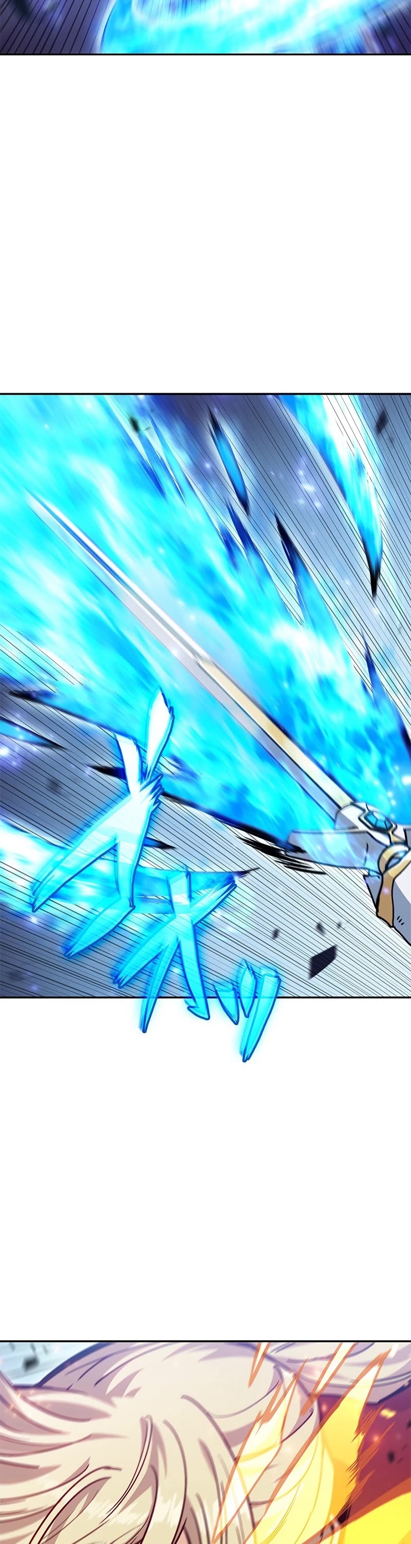 Duke Pendragon chapter 72 page 48