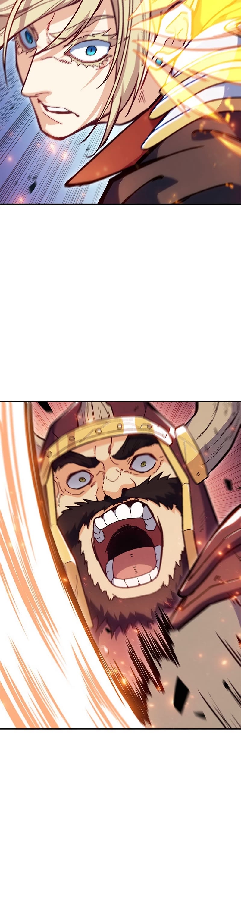 Duke Pendragon chapter 72 page 49