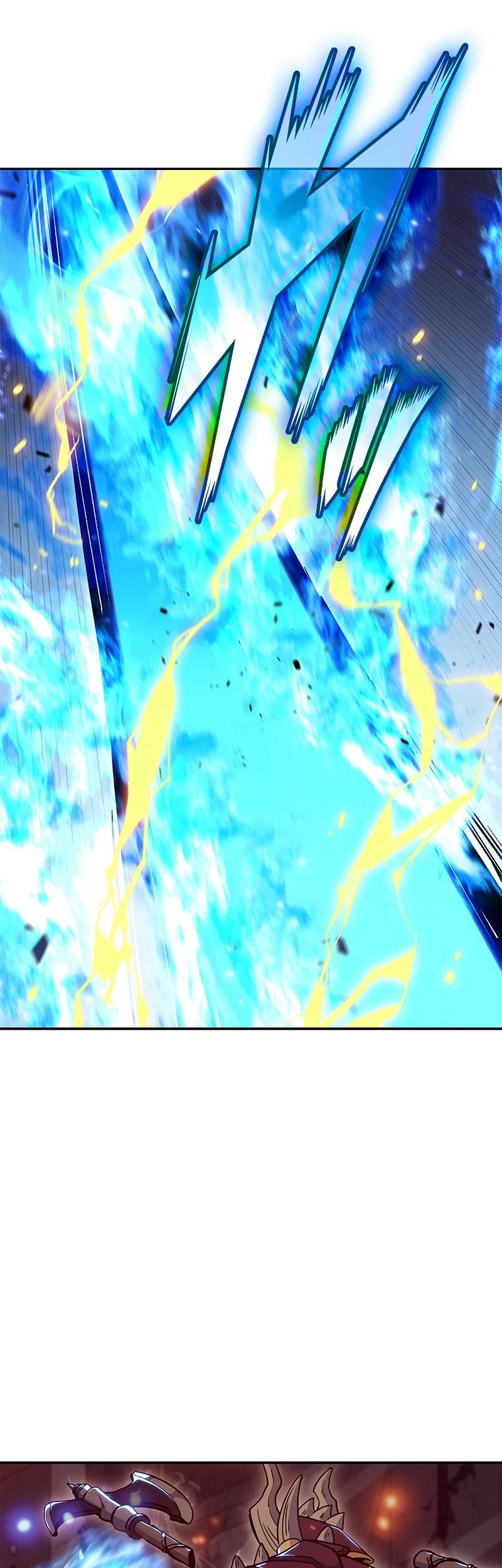 Duke Pendragon chapter 72 page 50