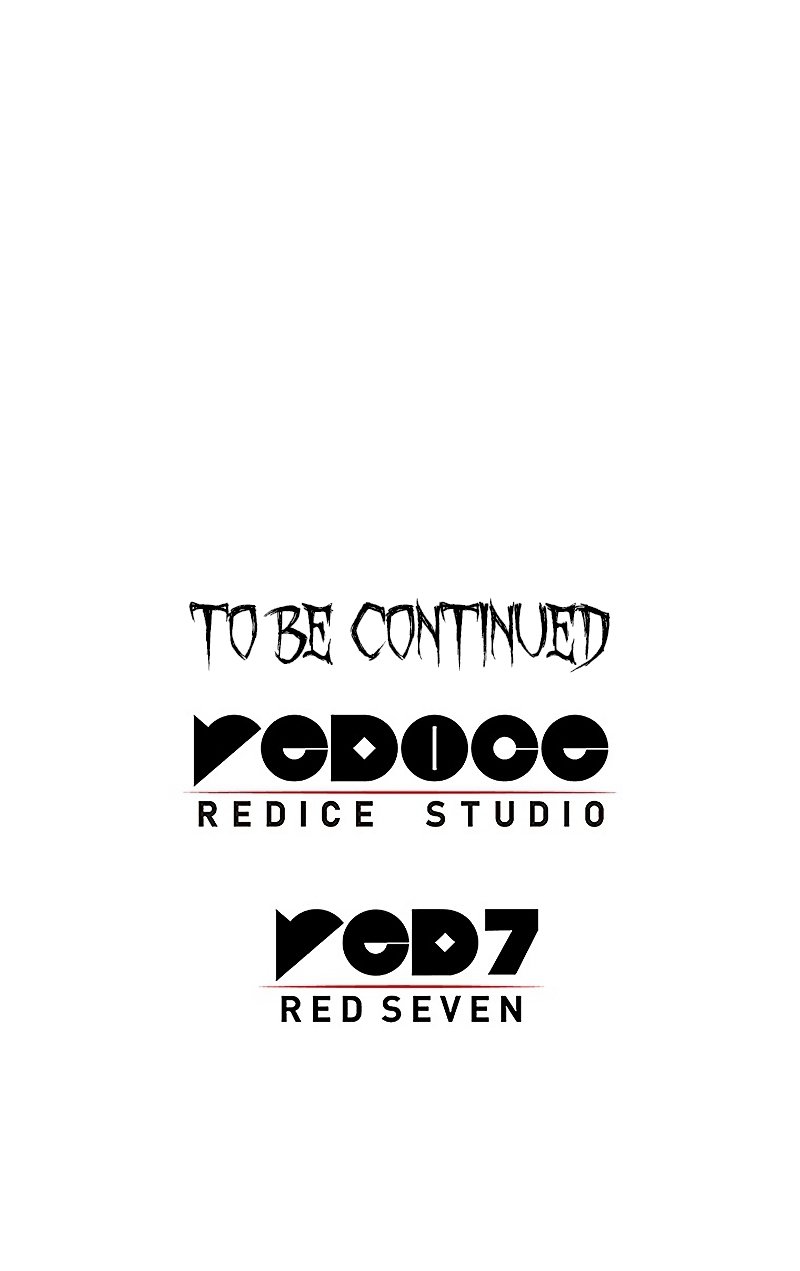 Duke Pendragon chapter 72 page 52