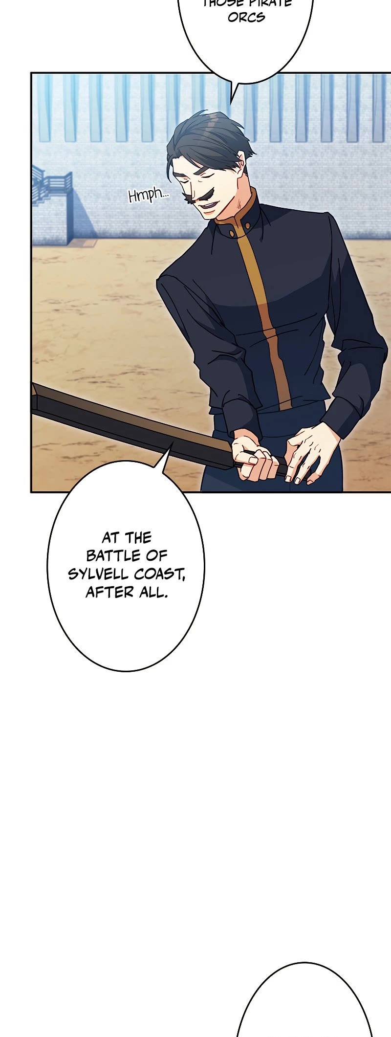 Duke Pendragon chapter 76 page 12