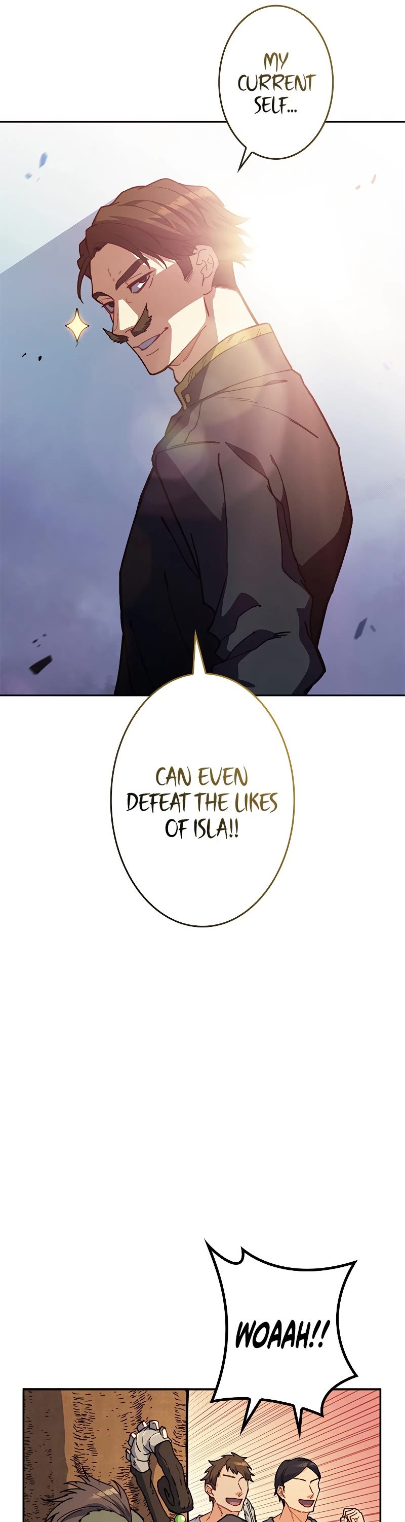 Duke Pendragon chapter 76 page 14