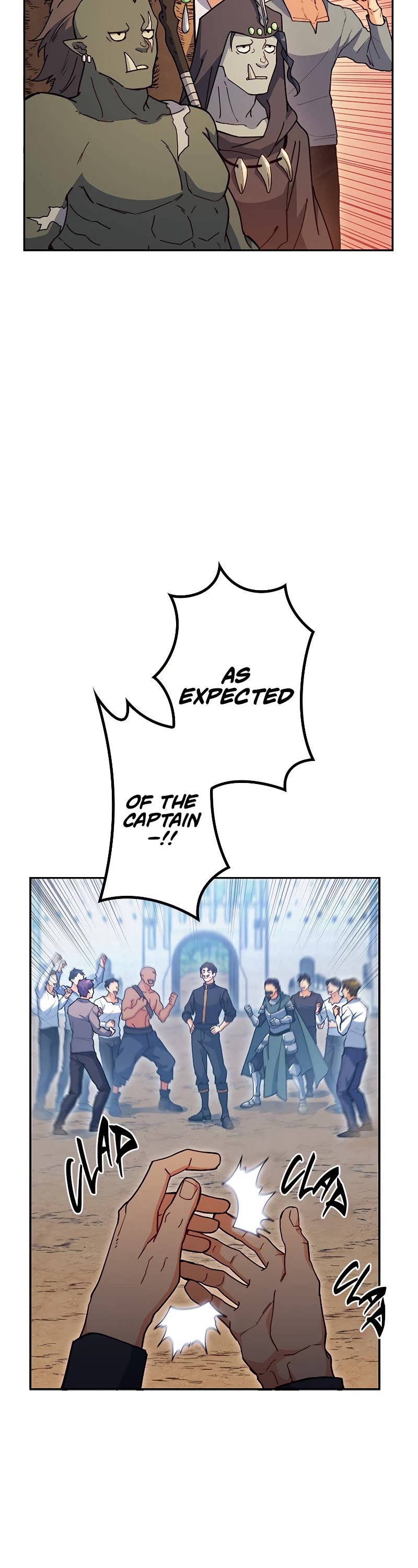 Duke Pendragon chapter 76 page 15