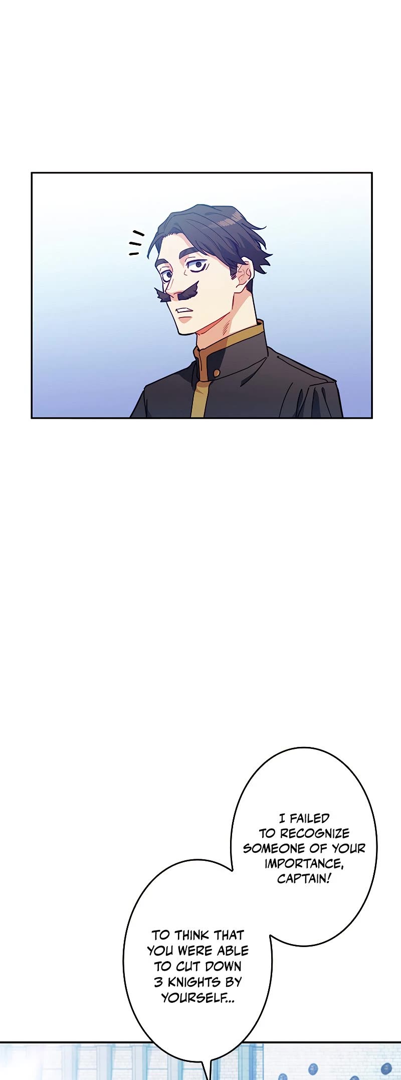 Duke Pendragon chapter 76 page 16