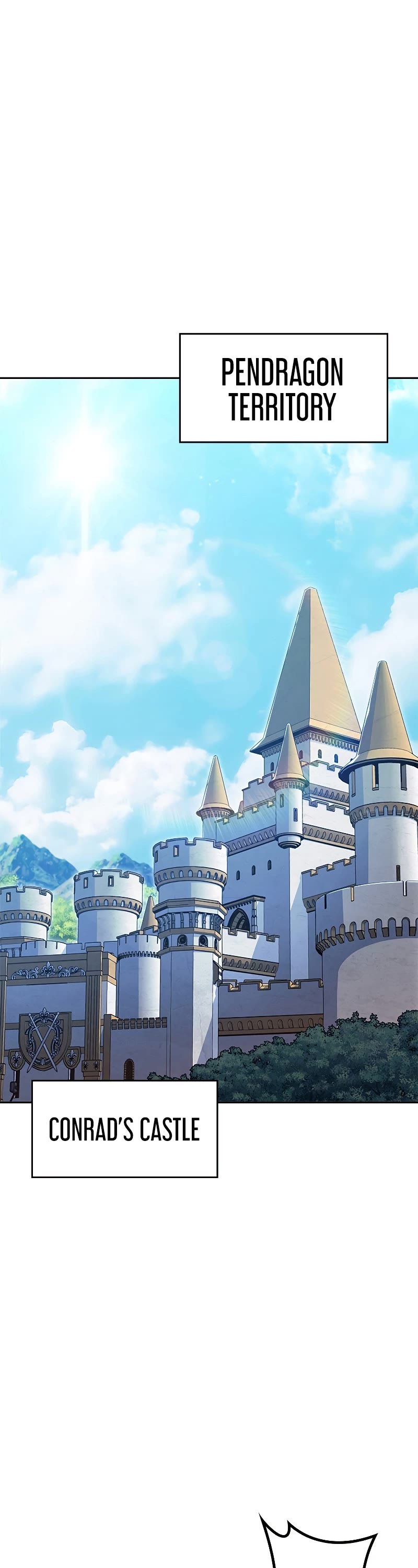 Duke Pendragon chapter 76 page 2