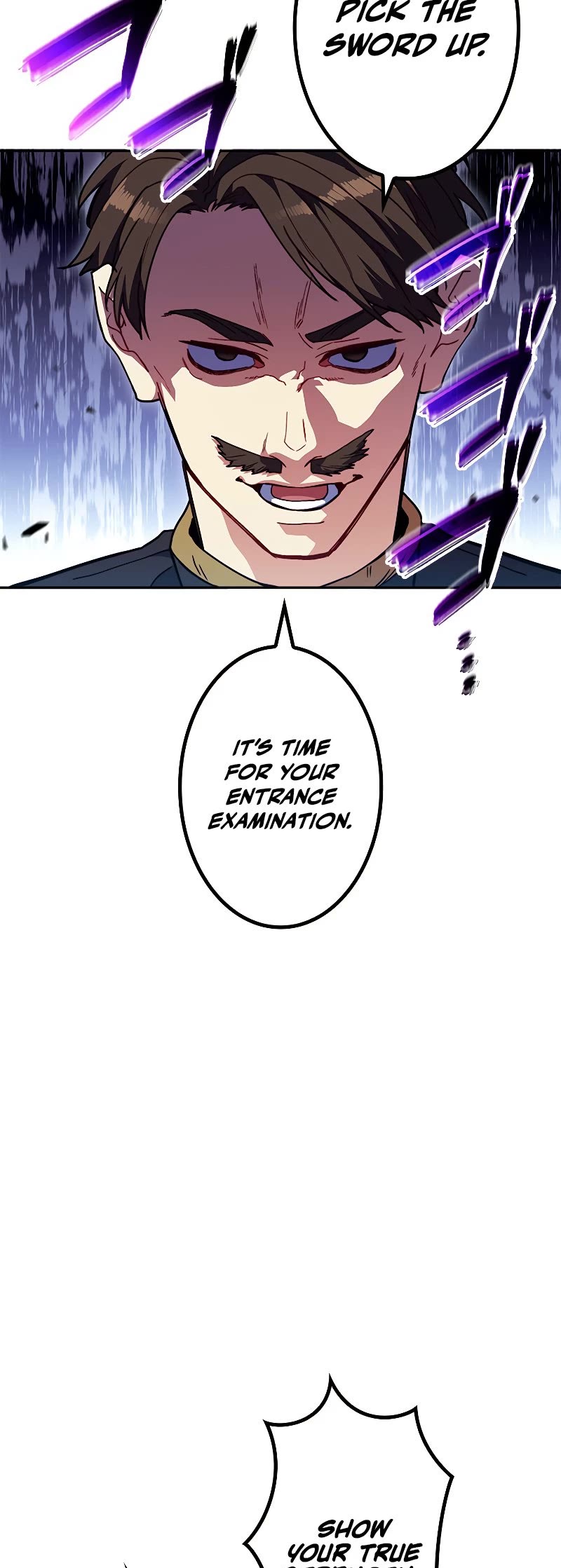 Duke Pendragon chapter 76 page 24