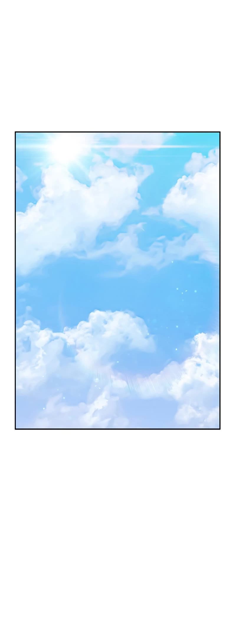 Duke Pendragon chapter 76 page 29